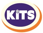 Khondokar IT Services-logo